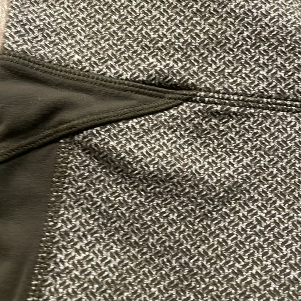 Athleta - Picture 7 of 7
